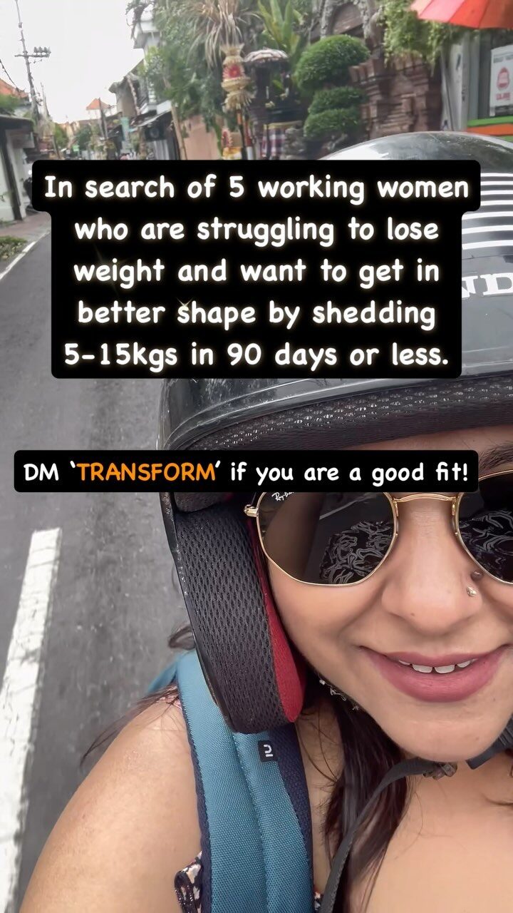 Instagram post from nutritionistnavnee. This post is in position 9.