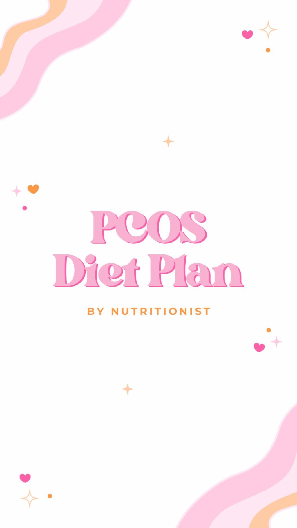 Instagram post from nutritionistnavnee. This post is in position 3.