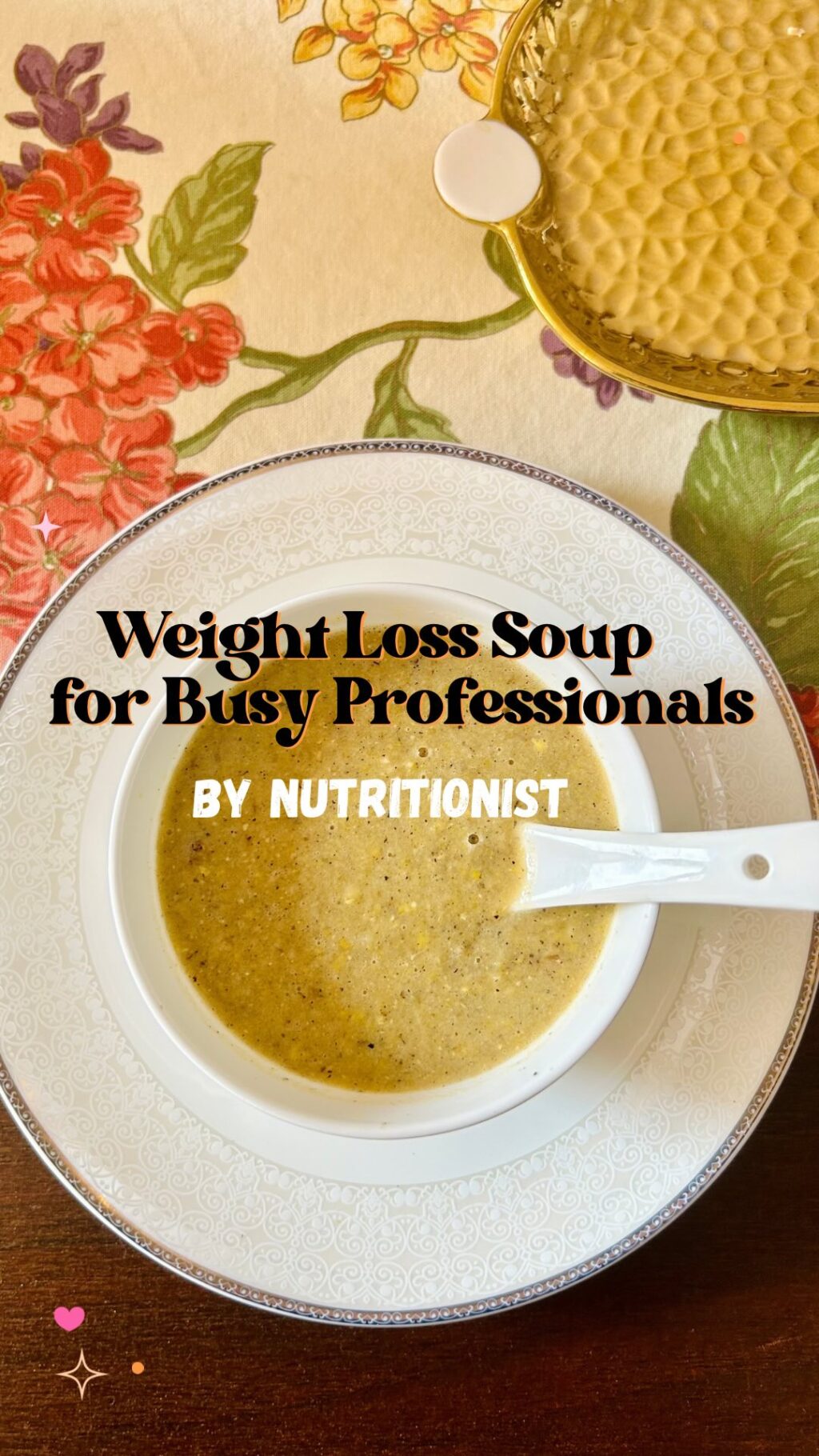 Instagram post from nutritionistnavnee. This post is in position 2.